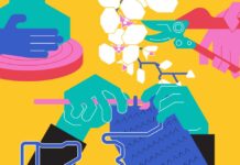 Where to try new hobbies in San Diego County in 2023