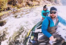 Perfect Gifts for the Guy Who Has Everything