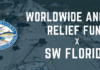 IGFA Provides Relief Funding to Southwest Florida Captains & Guides Following Hurricane Ian