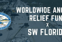 IGFA Provides Relief Funding to Southwest Florida Captains & Guides Following Hurricane Ian
