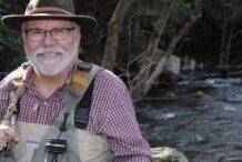 Neil Bowen McGahee – Cordele Dispatch