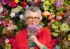 What’s Your Fancy? Prue Leith Shares 11 of Her Favorite Things