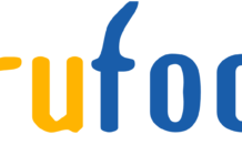 Vista Outdoor Foundation Annou – GuruFocus.com