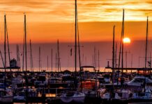 15 Free Things to Do in Lorain, OH