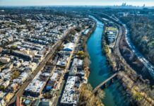 15 Best Things to Do in Manayunk, Philadelphia