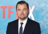 Leonardo DiCaprio slammed over $1.75million Belize resort scheme by activists who say it’s ‘disgusting and disastrous’
