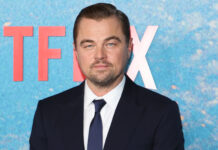 Leonardo DiCaprio slammed over $1.75million Belize resort scheme by activists who say it’s ‘disgusting and disastrous’