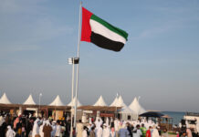 Emirates News Agency – 2nd Al Sila Marine Festival to take place in Al Dhafra Region next week