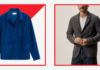 The 30 Best Chore Coats for Men in 2022, Tested by Style Experts