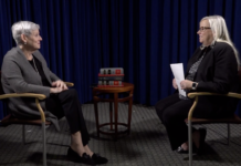 2022 Year in Review – Ohio Supreme Court Chief Justice Maureen O’Connor retires after making history