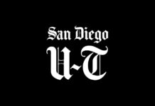 Column: Del Mar couple goes on an adventure almost every month