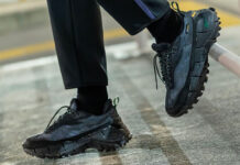 South2 West8 x Reebok Zig Kinetica Edge 2.5 HP2991