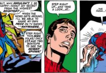 So You’ve Decided to Up and Quit