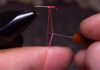Video: How to Make a Split-Thread Dubbing Noodle