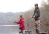 John Carlin’s Outdoors | The hunt for the fish of 10,000 casts
