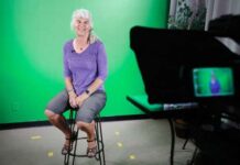 Durango City Councilor Kim Baxter won’t seek reelection in April – The Durango Herald