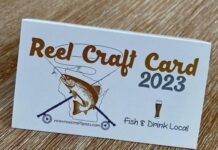 Craft pass offers a chance to explore NM breweries at a discount