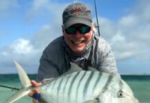 Discovering the Magic of Christmas Island