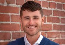 Douglas County hires Eric Cachinero as new community relations manager | Carson City Nevada News