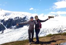 5 All-American Adventure Trips For 2023