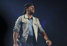 Country superstar? Or rock triple bill? Idaho Center adds two major outdoor concerts