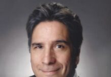 Kenneth H. Martinez, 1954-2023: Former district judge ‘was good at what he did’