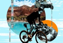 15 Luxury Fitness Retreats That Redefine Vacation