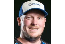 Jarrid Houston column: Inland lake panfish bite over cabbage weeds, Chequamegon Bay ice inconsistent – Duluth News Tribune