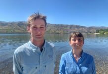 Staff added to tackle increased summer workload