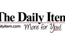 Riverkeeper Association names new board |