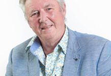 My Perfect Weekend: Whanganui photographer Mark Brimblecombe shares his favourite weekend haunts and hobbies