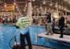 Ultimate Fishing Show coming to Suburban Collection Showplace in Novi