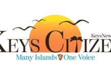 Upcoming Keys Fishing Tournaments | Fishing