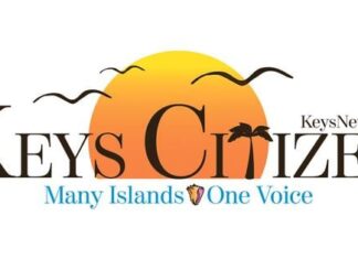 Upcoming Keys Fishing Tournaments | Fishing