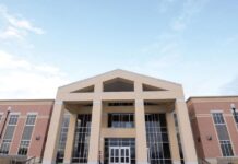 Sheridan College sees enrollment increases | Local News