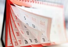 Bitterroot Valley community events, Jan. 30- Feb. 5