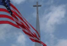 2022 saw conservative gains on education issues. But they may be short-lived