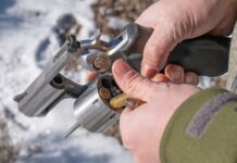 Ruger Super Redhawk Alaskan Review :: Guns.com