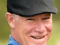 IR sports pays tribute to several folks who passed away last year