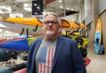 Jan. 4 – Outdoor Expo returns Jan. 6-8 to Memorial Coliseum | Fwbusiness