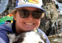 Where are they now? | Local News