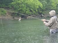 Worst & Best weather memories | Glade Sun