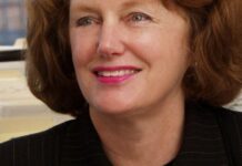 How to fix the doctor supply crunch