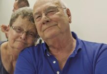 James Floyd Tarlton | Obituaries