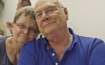 James Floyd Tarlton | Obituaries