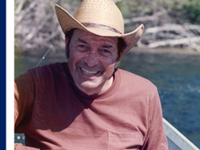 Michael Ramicone | Obituaries | highcountryshopper.com