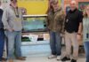 Bullskin Township students learn about fish | News