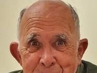 Joseph Henry Schueck | Obituaries