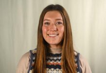 OPINION: Give seasonal work a try this summer | Opinion