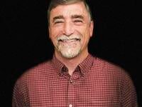 Davis Bennett | Obituaries | rdrnews.com